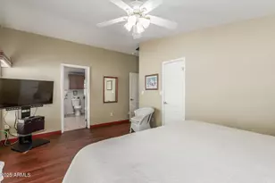 11201 N El Mirage Rd, El Mirage, AZ 85335 - Photo 14