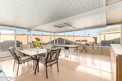 11201 N El Mirage Road #F16, El Mirage, AZ 85335 - Photo 24