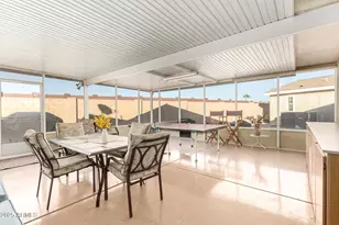 11201 N El Mirage Rd, El Mirage, AZ 85335 - Photo 24