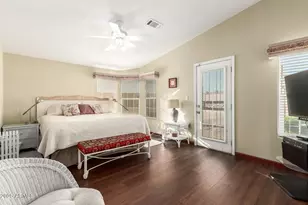 11201 N El Mirage Rd, El Mirage, AZ 85335 - Photo 12