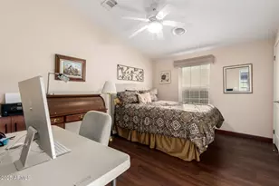 11201 N El Mirage Rd, El Mirage, AZ 85335 - Photo 20