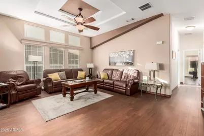 11201 N El Mirage Road #F16, El Mirage, AZ 85335 - Photo 6