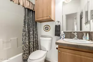 11201 N El Mirage Rd, El Mirage, AZ 85335 - Photo 22