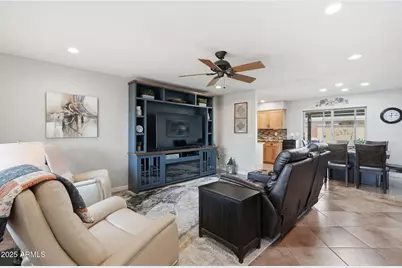 8232 E Nido Avenue, Mesa, AZ 85209 - Photo 10