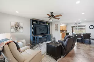 8232 E Nido Ave, Mesa, AZ 85209 - Photo 10