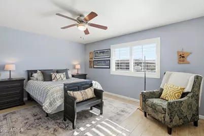 8232 E Nido Avenue, Mesa, AZ 85209 - Photo 26