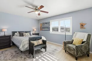 8232 E Nido Ave, Mesa, AZ 85209 - Photo 26