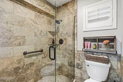 8232 E Nido Avenue, Mesa, AZ 85209 - Photo 24