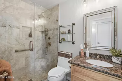 8232 E Nido Avenue, Mesa, AZ 85209 - Photo 28