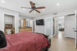 8232 E Nido Ave, Mesa, AZ 85209 - Photo 22