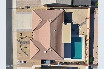 8232 E Nido Avenue, Mesa, AZ 85209 - Photo 6