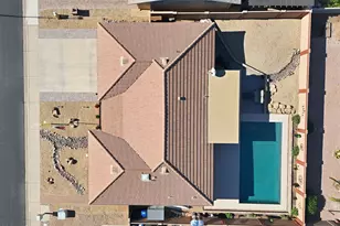 8232 E Nido Ave, Mesa, AZ 85209 - Photo 6