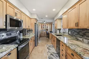 8232 E Nido Ave, Mesa, AZ 85209 - Photo 14