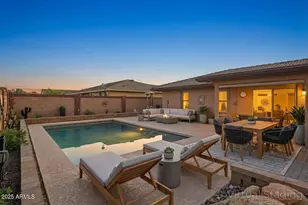 8232 E Nido Ave, Mesa, AZ 85209 - Photo 32