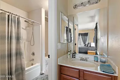 141 N 110th Drive, Avondale, AZ 85323 - Photo 44