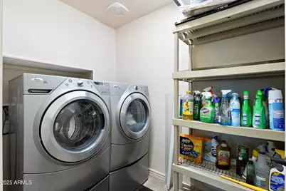 141 N 110th Drive, Avondale, AZ 85323 - Photo 30