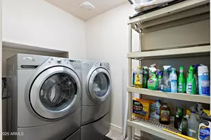 141 N 110th Dr, Avondale, AZ 85323 - Photo 30