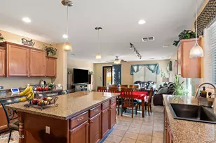 141 N 110th Dr, Avondale, AZ 85323 - Photo 20