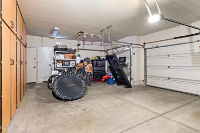 141 N 110th Drive, Avondale, AZ 85323 - Photo 24