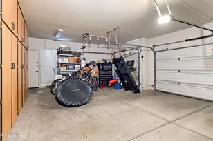 141 N 110th Dr, Avondale, AZ 85323 - Photo 24