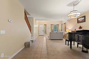 141 N 110th Dr, Avondale, AZ 85323 - Photo 10