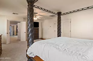 141 N 110th Dr, Avondale, AZ 85323 - Photo 32