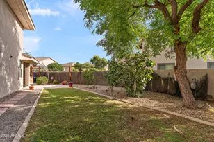 141 N 110th Dr, Avondale, AZ 85323 - Photo 4