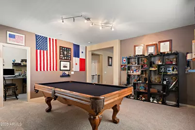 141 N 110th Drive, Avondale, AZ 85323 - Photo 12