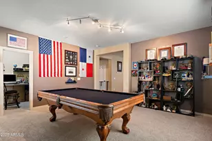 141 N 110th Dr, Avondale, AZ 85323 - Photo 12