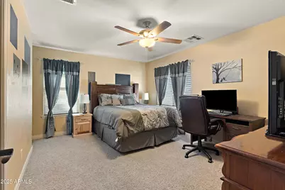 141 N 110th Drive, Avondale, AZ 85323 - Photo 46