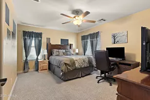 141 N 110th Dr, Avondale, AZ 85323 - Photo 46