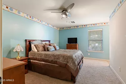 141 N 110th Drive, Avondale, AZ 85323 - Photo 40