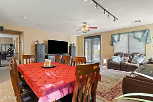 141 N 110th Dr, Avondale, AZ 85323 - Photo 16