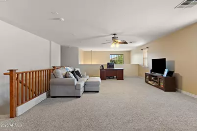 141 N 110th Drive, Avondale, AZ 85323 - Photo 26