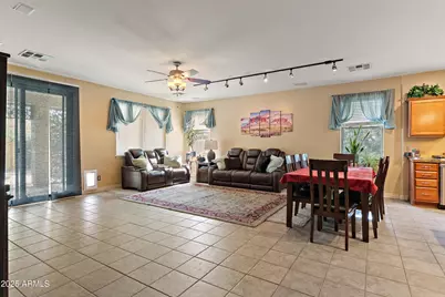 141 N 110th Drive, Avondale, AZ 85323 - Photo 14