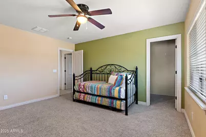 141 N 110th Drive, Avondale, AZ 85323 - Photo 38