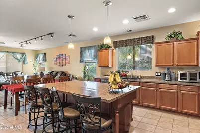 141 N 110th Drive, Avondale, AZ 85323 - Photo 18