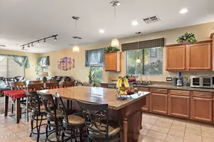 141 N 110th Dr, Avondale, AZ 85323 - Photo 18