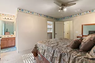 141 N 110th Dr, Avondale, AZ 85323 - Photo 42