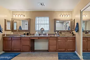 141 N 110th Dr, Avondale, AZ 85323 - Photo 36