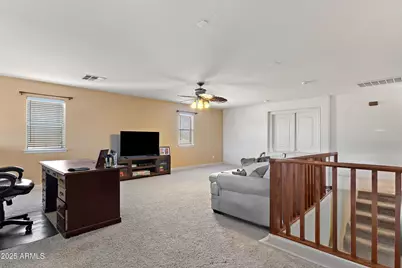 141 N 110th Drive, Avondale, AZ 85323 - Photo 28