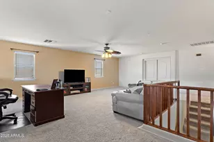 141 N 110th Dr, Avondale, AZ 85323 - Photo 28