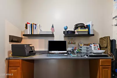 141 N 110th Drive, Avondale, AZ 85323 - Photo 48