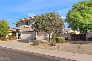 141 N 110th Dr, Avondale, AZ 85323 - Photo 50