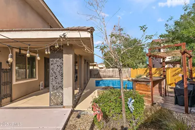 141 N 110th Drive, Avondale, AZ 85323 - Photo 6