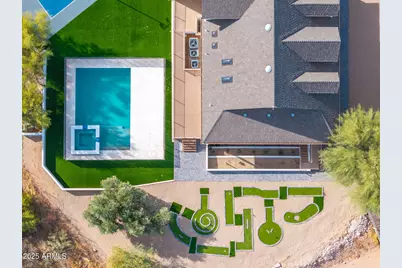 27921 N 153rd Street, Scottsdale, AZ 85262 - Photo 12