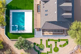 27921 N 153rd St, Scottsdale, AZ 85262 - Photo 12