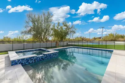 27921 N 153rd Street, Scottsdale, AZ 85262 - Photo 48