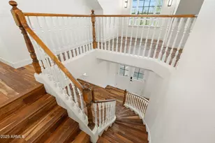 27921 N 153rd St, Scottsdale, AZ 85262 - Photo 102