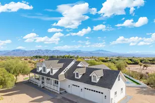 27921 N 153rd St, Scottsdale, AZ 85262 - Photo 36